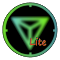 Ingress Calculator icon