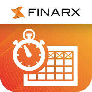 FINARX Qlaqs Timesheet 2.4.56