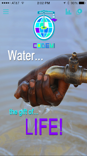 CODEMI Screenshots 4