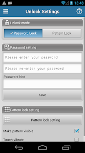 ����� ������ ��� ��������� 2014 AppLock ������� �� s 3 ���� ������ ������ �� s3 mggQv8ZP_JBKz48Kbr2n