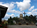Cementerio Santa Isabel