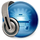 MyScanner-Police Scanner Radio APK