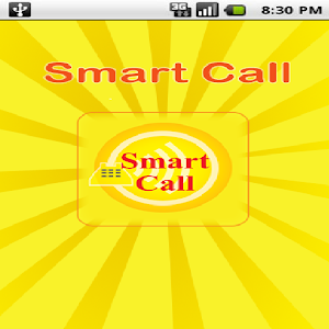 SmartCall.apk 5.0.5