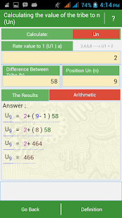 How to get Solusi Matematika SMA version_1.1 mod apk for laptop