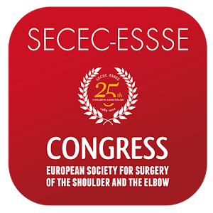 SECEC - ESSSE 2015 2.0