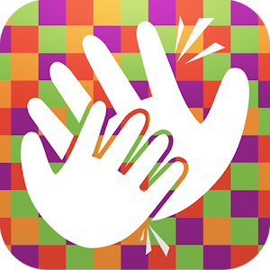 Combinado Hortifruti.apk 1.0.8