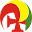 Antivirus Plus Download on Windows
