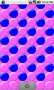 How to install Marble Blue LiveWallpaper lastet apk for bluestacks