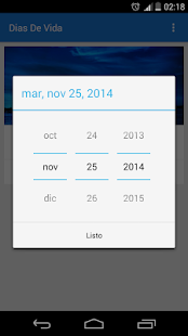 How to mod Días De Vida lastet apk for pc