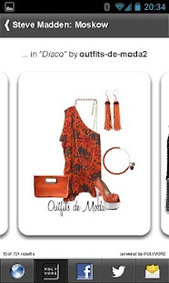 Download look4color APK