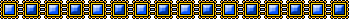 dns2%2C.gif