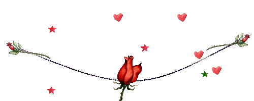 Blog de malurilati : Só o  Amor é  capaz de Salvar a Humanidade, Dia Internacional da Mulher