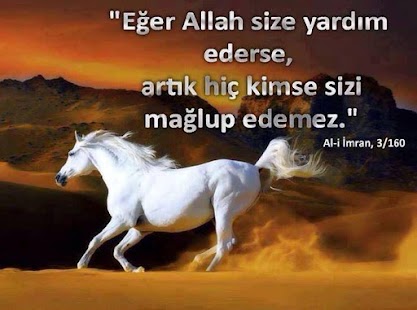 How to get Anlamlı Sözler patch 1.0 apk for pc