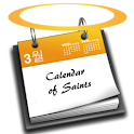 TuttiISanti logo