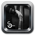 Active – Jazz Theme logo