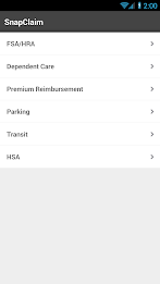 USBAFlex Mobile poster 4