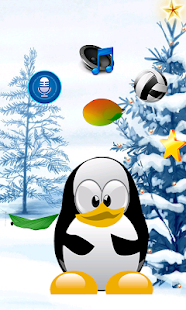 Talking Penguin Screenshots 19