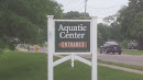Davenport Aquatic Center Water Park