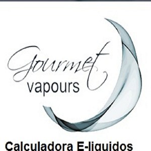 Calcula tus E-Liquidos.apk 1.7.1