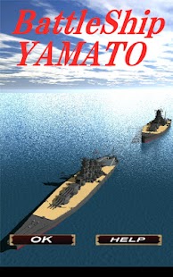 How to get BattleShip YAMATO Lite 1.1.0 apk for laptop