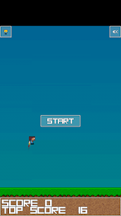 How to download TurboJet Man lastet apk for laptop