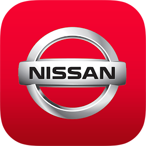 Nissan connect android auto