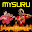 Mysuru Download on Windows