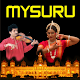 Download Mysuru For PC Windows and Mac 3.8