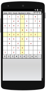 How to install Free Sudoku Games 1.0 apk for laptop