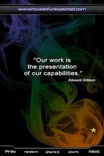 Download Inspirational Quotes APK