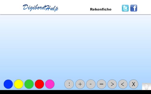 How to download Rekenfiche lastet apk for android