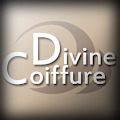 Divine Coiffure Apk