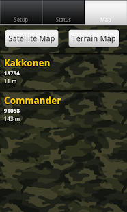 Free Download PuskaRace 3 APK for Android