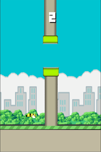 Free Download Funny Honey Bee APK