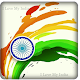 I Love My India Live Wallpaper APK