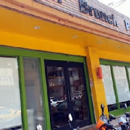 貓與象Cafe & Dinner