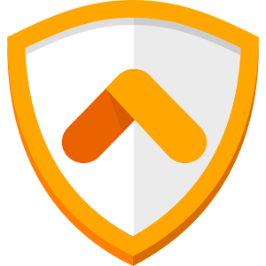 NOS LINK.apk 1.13.160411
