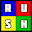 Rainbow Rush Download on Windows