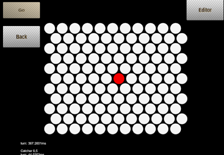 Lastest Catch The Cat Simulator APK for Android