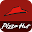 Pizza Hut Domicilios Colombia Download on Windows