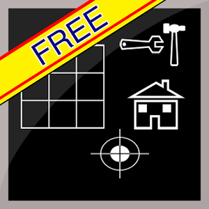 Phil. Civil Engr Reviewer FREE.apk 1.0