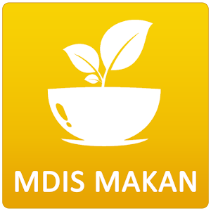 MDIS Makan.apk 1.0