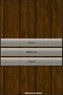 How to install Math Quiz 1.0 mod apk for pc