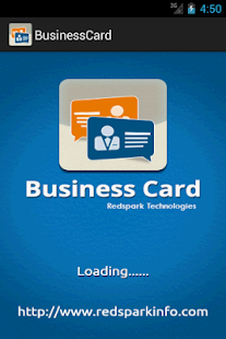 Multiple Business Card