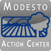 Modesto Action Center