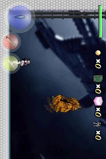 How to install Mobile Suit 1.6 mod apk for android