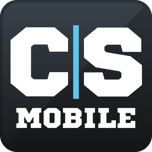 Sports mobile. Chispa. APKCOMBO.