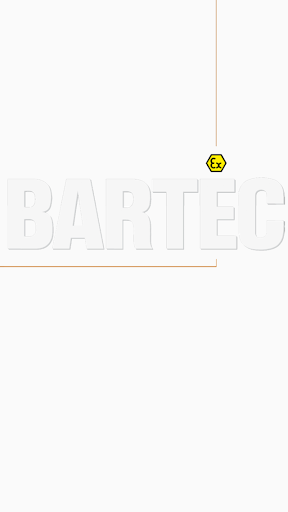 BARTEC