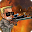 Patriot defense Download on Windows