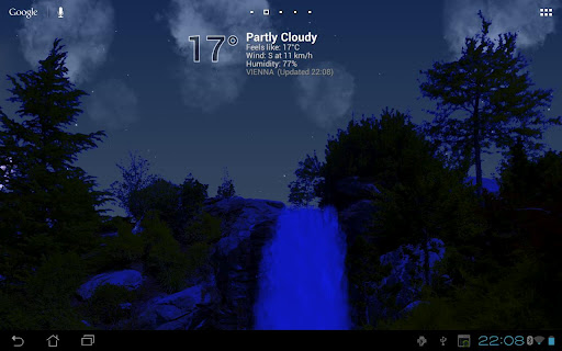 تحميل خلفية true live weather water falls  بحجم 18 ميجا للهواتف االتي تعمل بنظام الاندرويد MiEbGiP8wKmgHEVbwrqOS3eaZ8tCWPQv07g_hFaKi8xkM0e76-75YY8D1IDwRTnDPdk